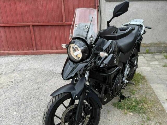 Сузуки Другая, объемом двигателя 0 л и пробегом 0 тыс. км за 3900 $, фото 4 на Automoto.ua