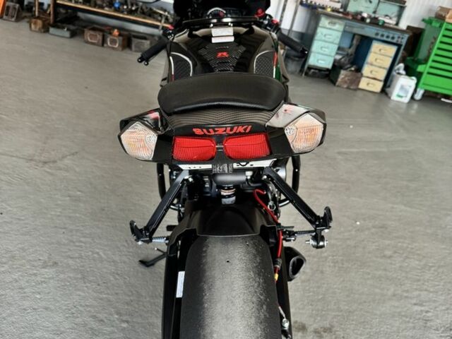 Сузукі Інша, об'ємом двигуна 0.75 л та пробігом 0 тис. км за 9900 $, фото 2 на Automoto.ua