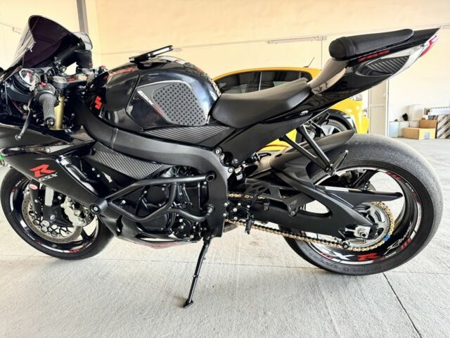 Сузукі Інша, об'ємом двигуна 0.75 л та пробігом 0 тис. км за 9900 $, фото 1 на Automoto.ua