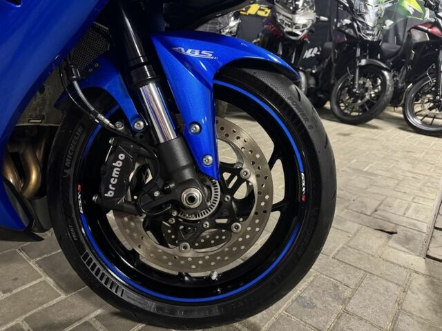 Сузуки Другая, объемом двигателя 1 л и пробегом 0 тыс. км за 9450 $, фото 1 на Automoto.ua