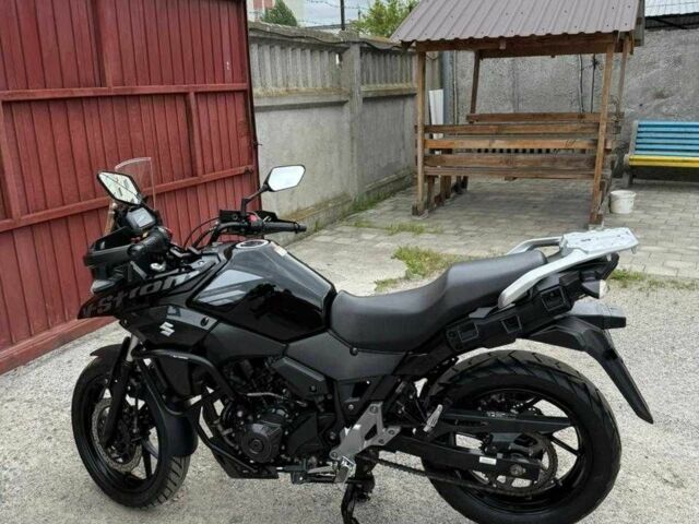 Сузуки Другая, объемом двигателя 0 л и пробегом 0 тыс. км за 3900 $, фото 1 на Automoto.ua