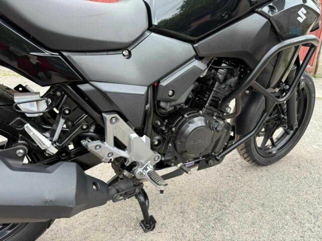 Сузуки Другая, объемом двигателя 0 л и пробегом 0 тыс. км за 3900 $, фото 2 на Automoto.ua