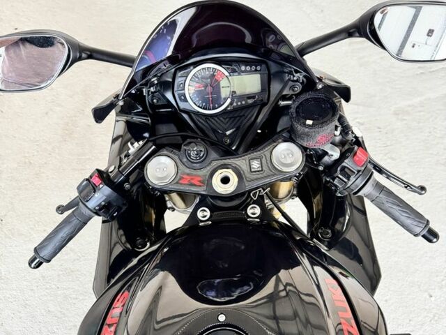 Сузукі Інша, об'ємом двигуна 0.75 л та пробігом 0 тис. км за 9900 $, фото 4 на Automoto.ua