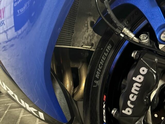 Сузуки Другая, объемом двигателя 1 л и пробегом 0 тыс. км за 9450 $, фото 2 на Automoto.ua