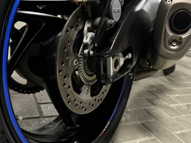 Сузуки Другая, объемом двигателя 1 л и пробегом 0 тыс. км за 9450 $, фото 8 на Automoto.ua