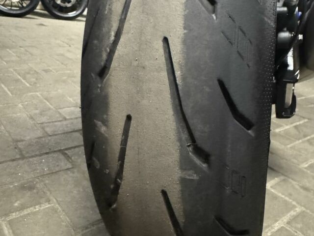 Сузуки Другая, объемом двигателя 1 л и пробегом 0 тыс. км за 9450 $, фото 7 на Automoto.ua