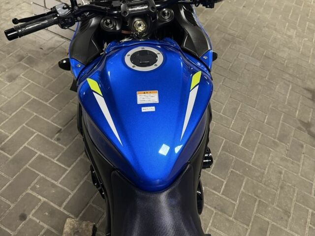 Сузуки Другая, объемом двигателя 1 л и пробегом 0 тыс. км за 9450 $, фото 13 на Automoto.ua