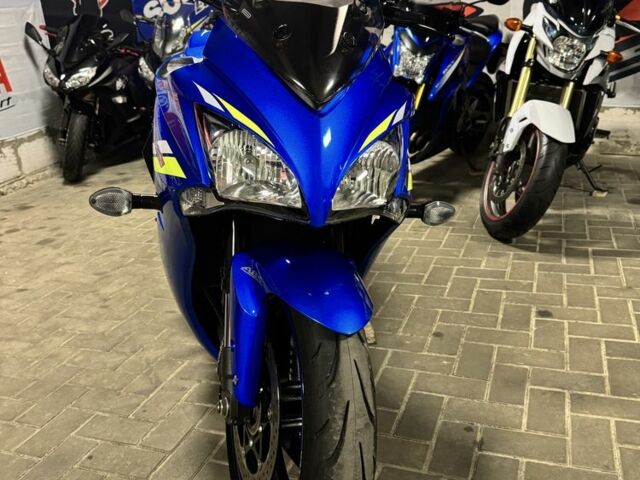 Сузуки Другая, объемом двигателя 1 л и пробегом 0 тыс. км за 9450 $, фото 4 на Automoto.ua