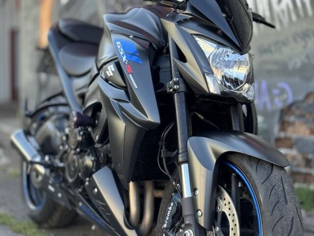 Сузуки Другая, объемом двигателя 0 л и пробегом 0 тыс. км за 9900 $, фото 1 на Automoto.ua