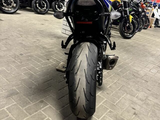 Сузуки Другая, объемом двигателя 1 л и пробегом 0 тыс. км за 9450 $, фото 9 на Automoto.ua