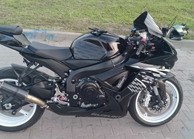 Сузукі Інша, об'ємом двигуна 0.6 л та пробігом 0 тис. км за 13700 $, фото 3 на Automoto.ua