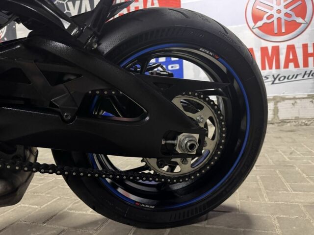 Сузуки Другая, объемом двигателя 1 л и пробегом 0 тыс. км за 9450 $, фото 12 на Automoto.ua