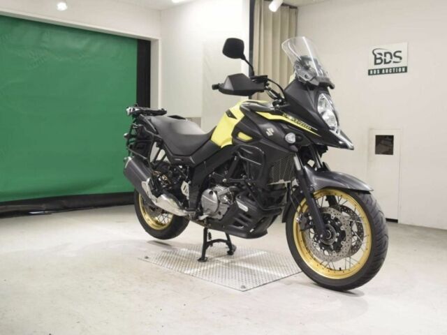 Сузуки Другая, объемом двигателя 0.65 л и пробегом 0 тыс. км за 8100 $, фото 3 на Automoto.ua