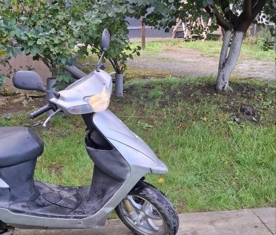 Сузукі Інша, об'ємом двигуна 0 л та пробігом 0 тис. км за 430 $, фото 2 на Automoto.ua