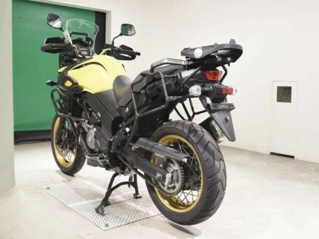 Сузуки Другая, объемом двигателя 0.65 л и пробегом 0 тыс. км за 8100 $, фото 1 на Automoto.ua