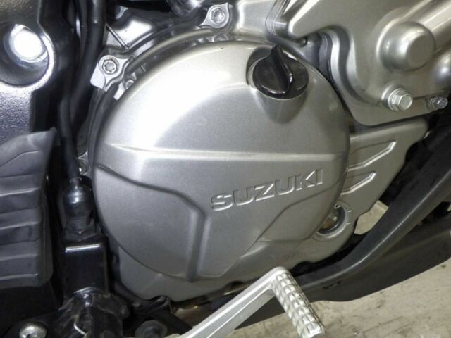 Сузуки Другая, объемом двигателя 0.65 л и пробегом 0 тыс. км за 8100 $, фото 6 на Automoto.ua