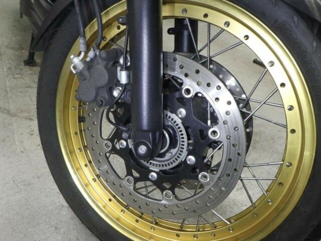 Сузуки Другая, объемом двигателя 0.65 л и пробегом 0 тыс. км за 8100 $, фото 7 на Automoto.ua