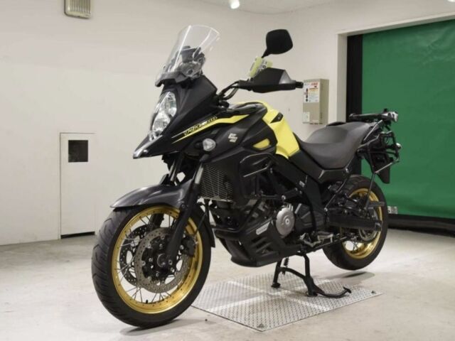 Сузуки Другая, объемом двигателя 0.65 л и пробегом 0 тыс. км за 8100 $, фото 2 на Automoto.ua