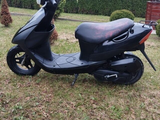 Сузукі Інша, об'ємом двигуна 49 л та пробігом 0 тис. км за 264 $, фото 3 на Automoto.ua