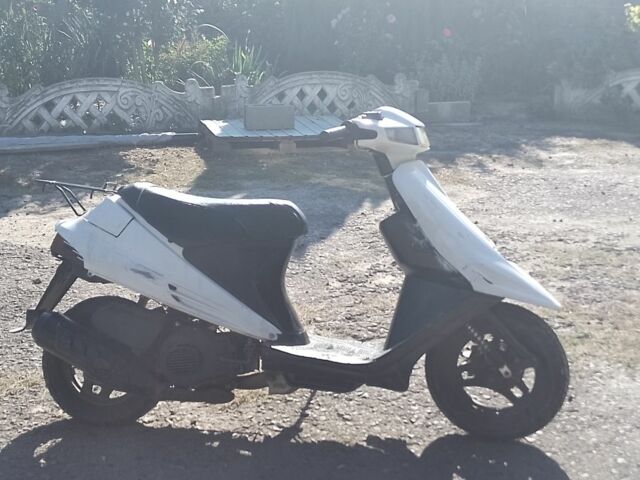 Сузуки Другая, объемом двигателя 0 л и пробегом 0 тыс. км за 120 $, фото 2 на Automoto.ua