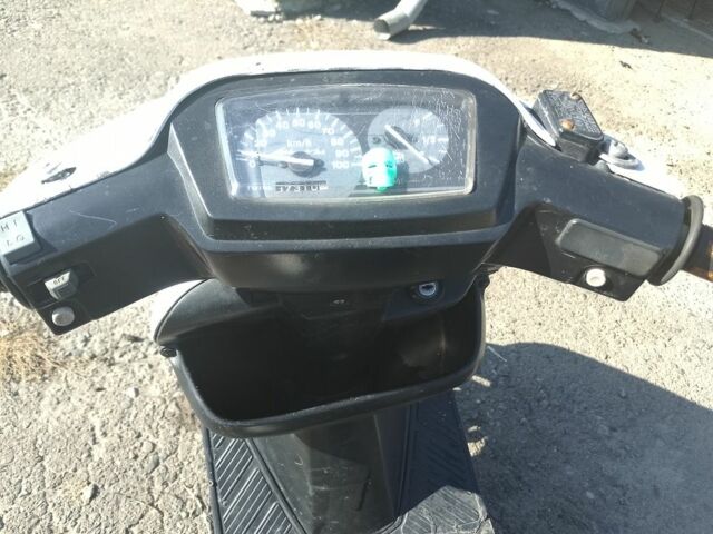 Сузуки Другая, объемом двигателя 0 л и пробегом 0 тыс. км за 120 $, фото 3 на Automoto.ua