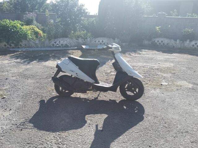 Сузуки Другая, объемом двигателя 0 л и пробегом 0 тыс. км за 120 $, фото 1 на Automoto.ua