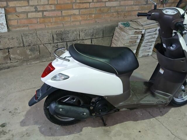 Сузуки Другая, объемом двигателя 50 л и пробегом 0 тыс. км за 524 $, фото 4 на Automoto.ua