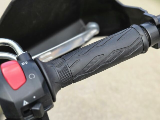 Сузукі Інша, об'ємом двигуна 0.65 л та пробігом 0 тис. км за 8900 $, фото 8 на Automoto.ua