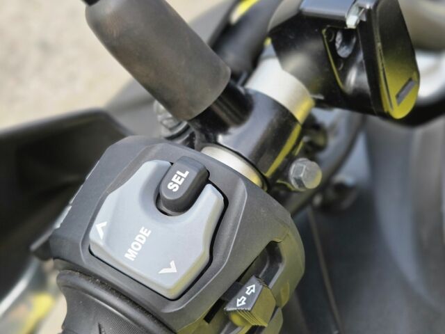 Сузукі Інша, об'ємом двигуна 0.65 л та пробігом 0 тис. км за 8900 $, фото 9 на Automoto.ua