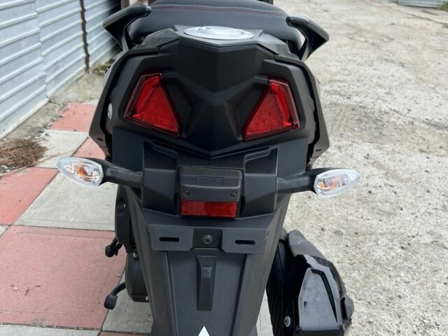 Сузуки Другая, объемом двигателя 0.13 л и пробегом 0 тыс. км за 2500 $, фото 4 на Automoto.ua