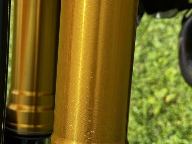 Сузуки Другая, объемом двигателя 0.25 л и пробегом 0 тыс. км за 5500 $, фото 14 на Automoto.ua