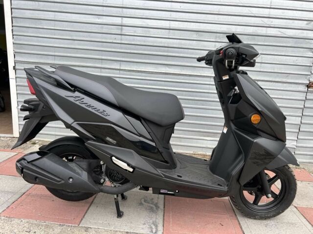 Сузуки Другая, объемом двигателя 0.13 л и пробегом 0 тыс. км за 2500 $, фото 2 на Automoto.ua