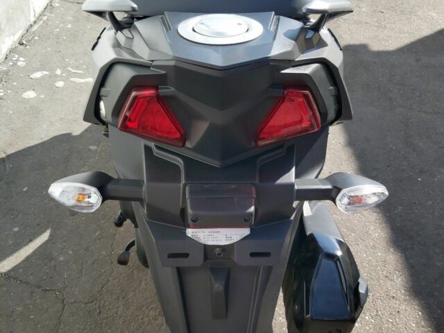 Сузуки Другая, объемом двигателя 0.13 л и пробегом 0 тыс. км за 2400 $, фото 12 на Automoto.ua