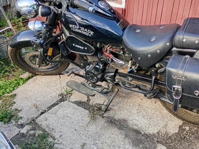 Сузуки Другая, объемом двигателя 0 л и пробегом 0 тыс. км за 1189 $, фото 8 на Automoto.ua