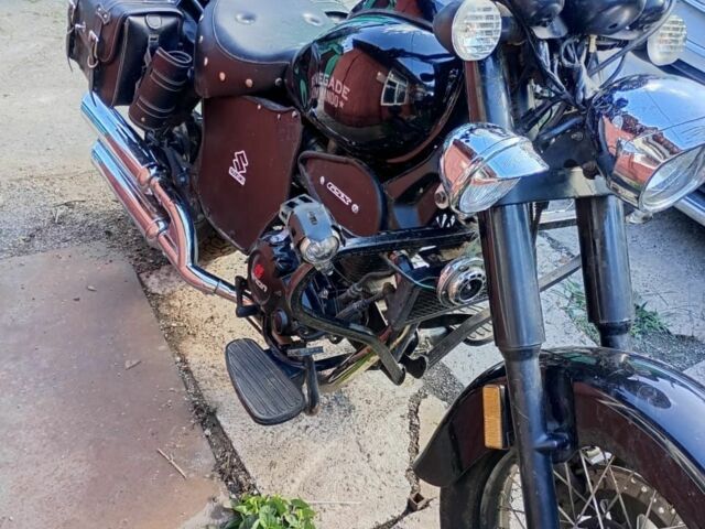 Сузуки Другая, объемом двигателя 0 л и пробегом 0 тыс. км за 1189 $, фото 1 на Automoto.ua