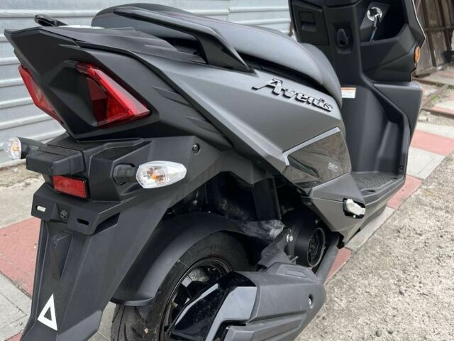 Сузуки Другая, объемом двигателя 0.13 л и пробегом 0 тыс. км за 2500 $, фото 1 на Automoto.ua