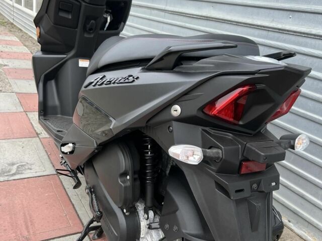 Сузуки Другая, объемом двигателя 0.13 л и пробегом 0 тыс. км за 2500 $, фото 7 на Automoto.ua