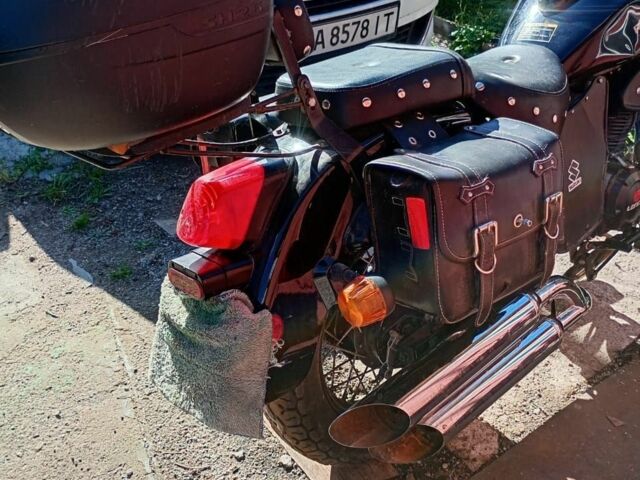 Сузуки Другая, объемом двигателя 0 л и пробегом 0 тыс. км за 1189 $, фото 3 на Automoto.ua