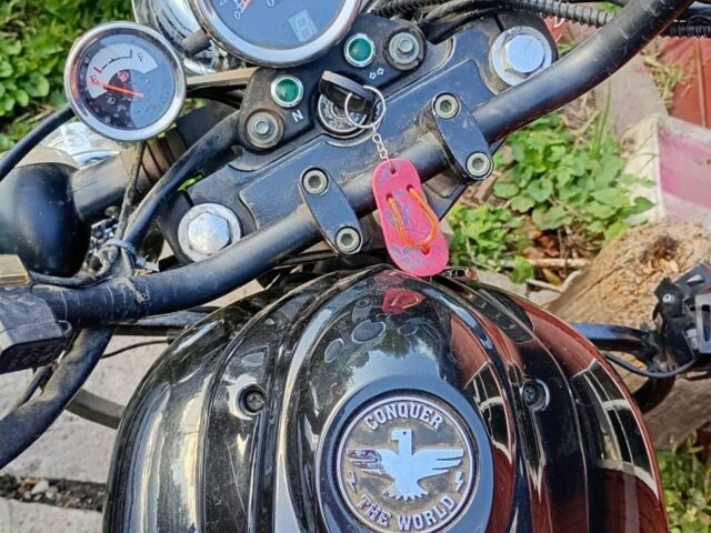 Сузуки Другая, объемом двигателя 0 л и пробегом 0 тыс. км за 1189 $, фото 5 на Automoto.ua