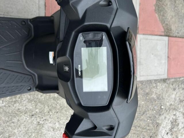 Сузуки Другая, объемом двигателя 0.13 л и пробегом 0 тыс. км за 2500 $, фото 5 на Automoto.ua