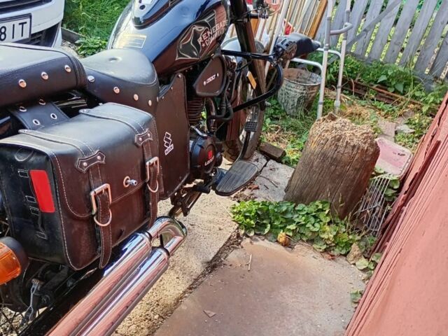 Сузуки Другая, объемом двигателя 0 л и пробегом 0 тыс. км за 1189 $, фото 6 на Automoto.ua