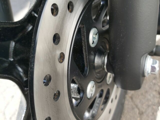 Сузуки Другая, объемом двигателя 0.13 л и пробегом 0 тыс. км за 2400 $, фото 3 на Automoto.ua