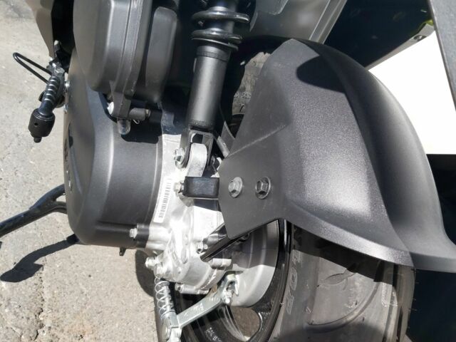 Сузуки Другая, объемом двигателя 0.13 л и пробегом 0 тыс. км за 2400 $, фото 4 на Automoto.ua