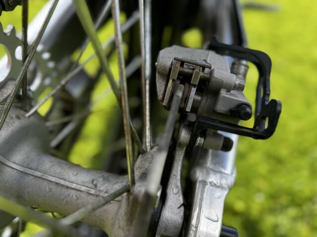 Сузуки Другая, объемом двигателя 0.25 л и пробегом 0 тыс. км за 5500 $, фото 3 на Automoto.ua