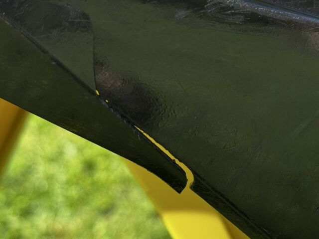 Сузуки Другая, объемом двигателя 0.25 л и пробегом 0 тыс. км за 5500 $, фото 15 на Automoto.ua