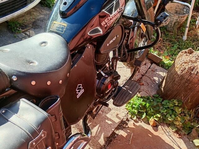 Сузуки Другая, объемом двигателя 0 л и пробегом 0 тыс. км за 1189 $, фото 4 на Automoto.ua