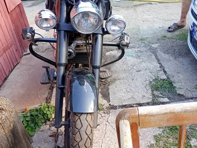 Сузуки Другая, объемом двигателя 0 л и пробегом 0 тыс. км за 1189 $, фото 2 на Automoto.ua