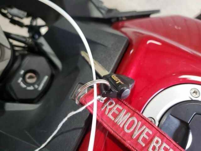 Сузуки Другая, объемом двигателя 1 л и пробегом 0 тыс. км за 12450 $, фото 6 на Automoto.ua