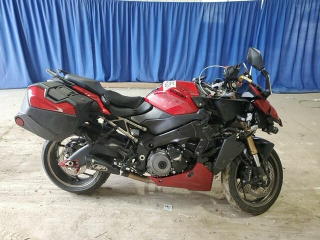 Сузуки Другая, объемом двигателя 1 л и пробегом 0 тыс. км за 12450 $, фото 1 на Automoto.ua