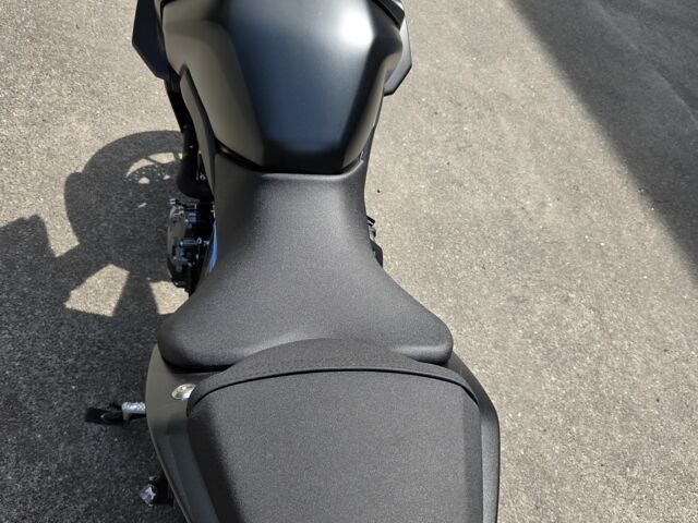 Сузуки Другая, объемом двигателя 0.8 л и пробегом 0 тыс. км за 9000 $, фото 8 на Automoto.ua